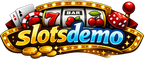 slotsdemo logo